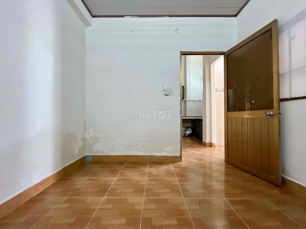 Bán Nhà DT:7x6m, 2pn trệt+lửng, hẻm 994 Huỳnh Tấn Phát phường Tân Phú - Ảnh 3