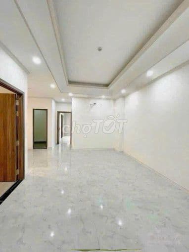 *** 1 căn suất ngoại giao ký HĐMB CĐT - Ảnh 2