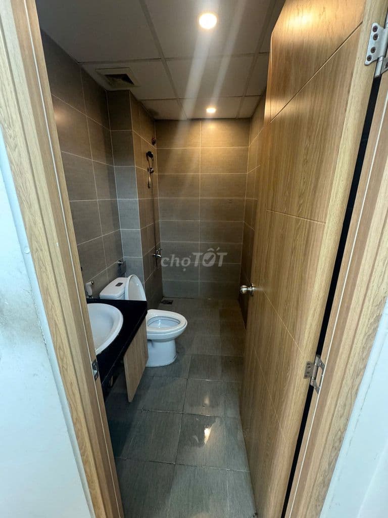 SGGW - Chính Chủ Bán2PN2WC Tầng Thấp: Sổ Hồng Sẵn - Bếp Tách Biệt - Ảnh 3