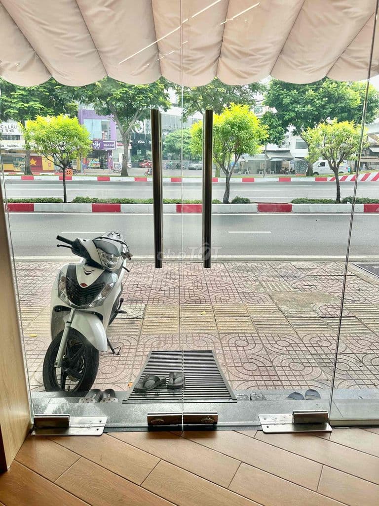 nhà bán phạm văn đồng - Ảnh 2