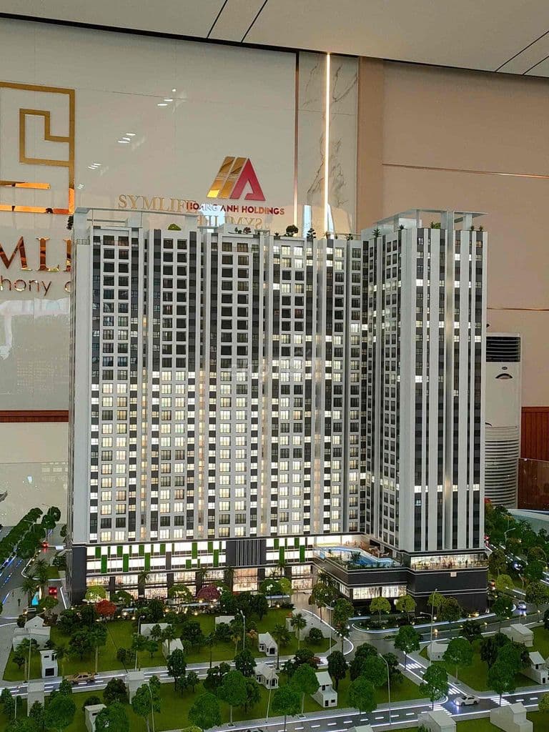 chính chủ bán căn hộ MT QL 13 giá chỉ 38tr/m2