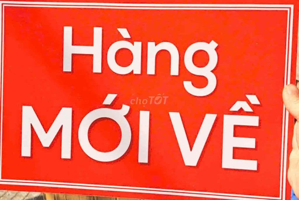 BÁN LÔ ĐẤT MẶT TIỀN ĐƯỜNG 79 4x 20 Gần uy ban quận cũ - Ảnh 3