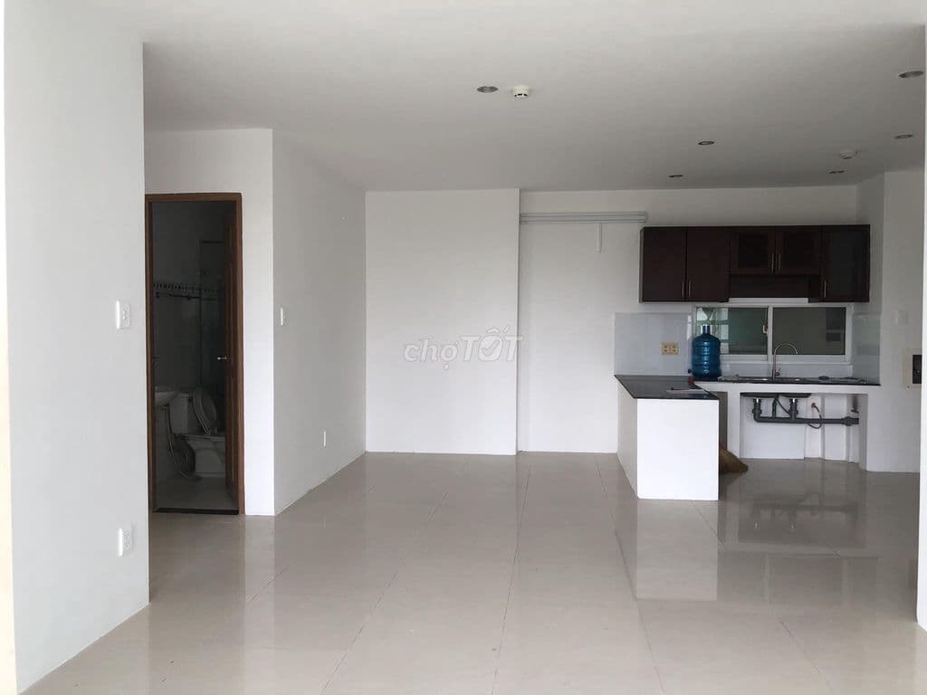 Cần Bán Căn Hộ The Mansion, H.Bc, Dt : 83 m2, 2PN, Giá : 2 tỷ/căn - Ảnh 2