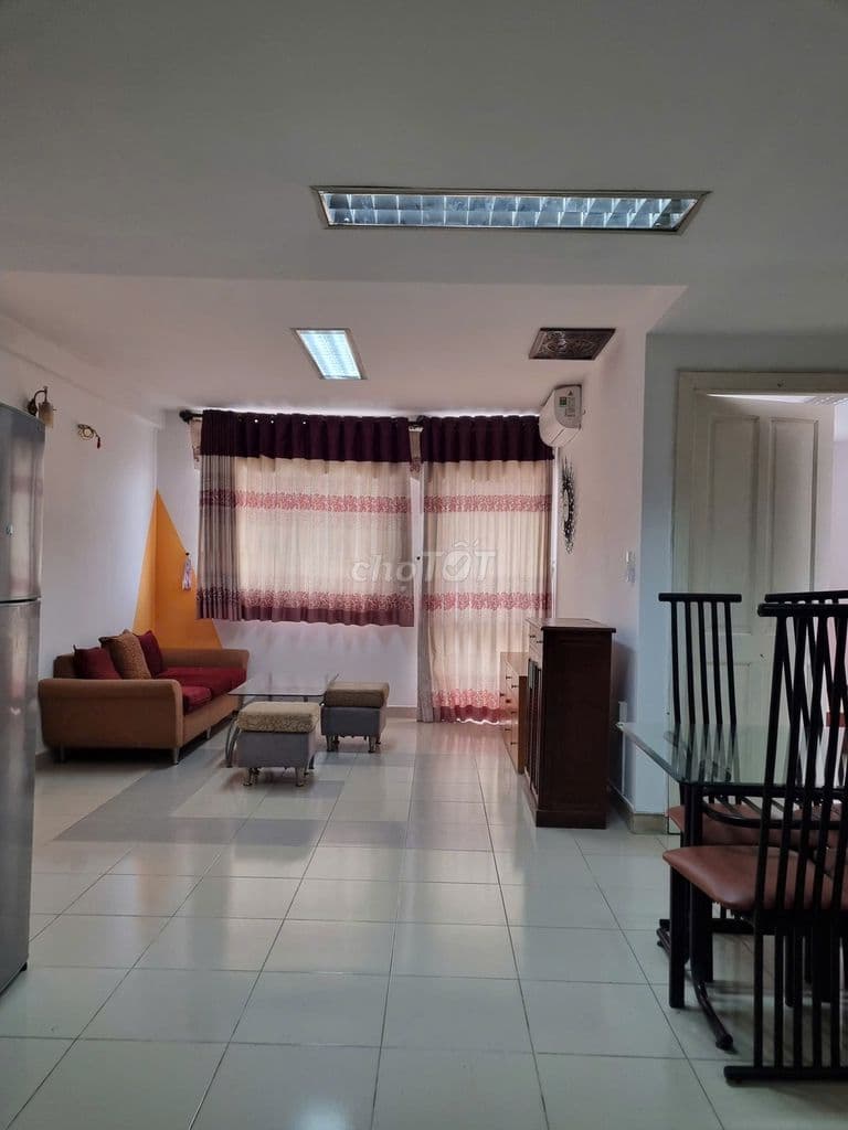 Cần bán căn nhà kỷ niệm và may mắn. Giảm 100 triệu cho người hữu duyên - Ảnh 3
