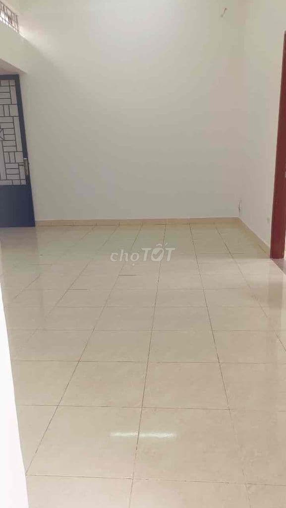 Cần bán căn hộ chung cư An Sương, phường Đông Hưng Thuận - Ảnh 2