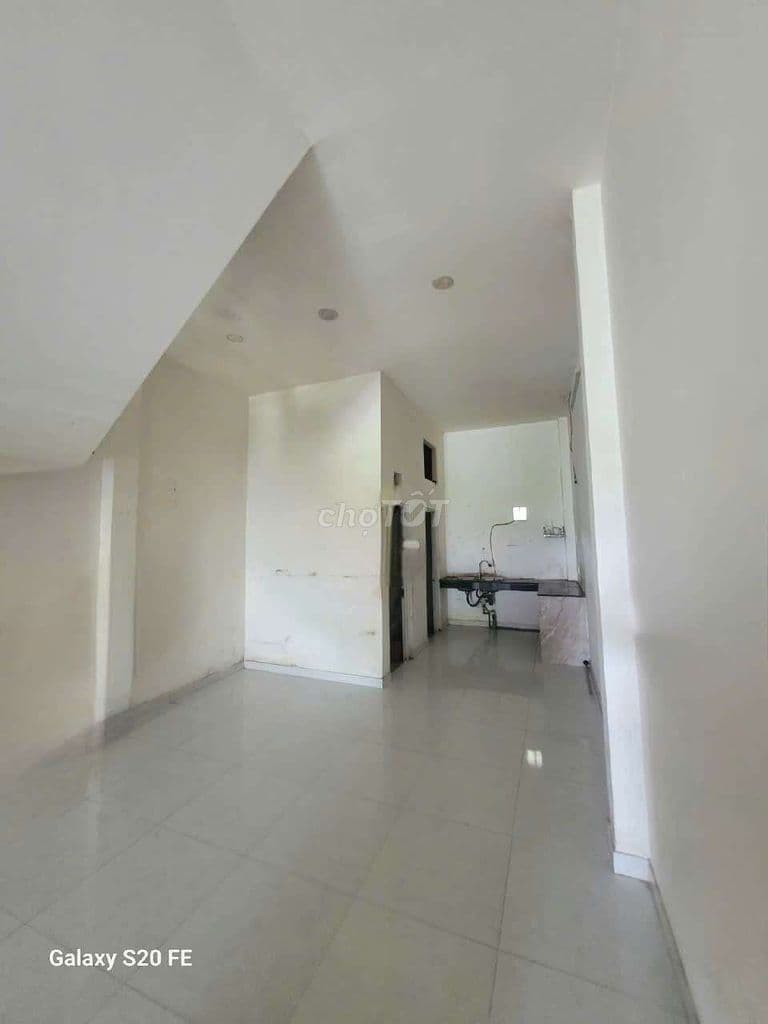 Ai thiện chí Cho gặp chủ - Ảnh 3