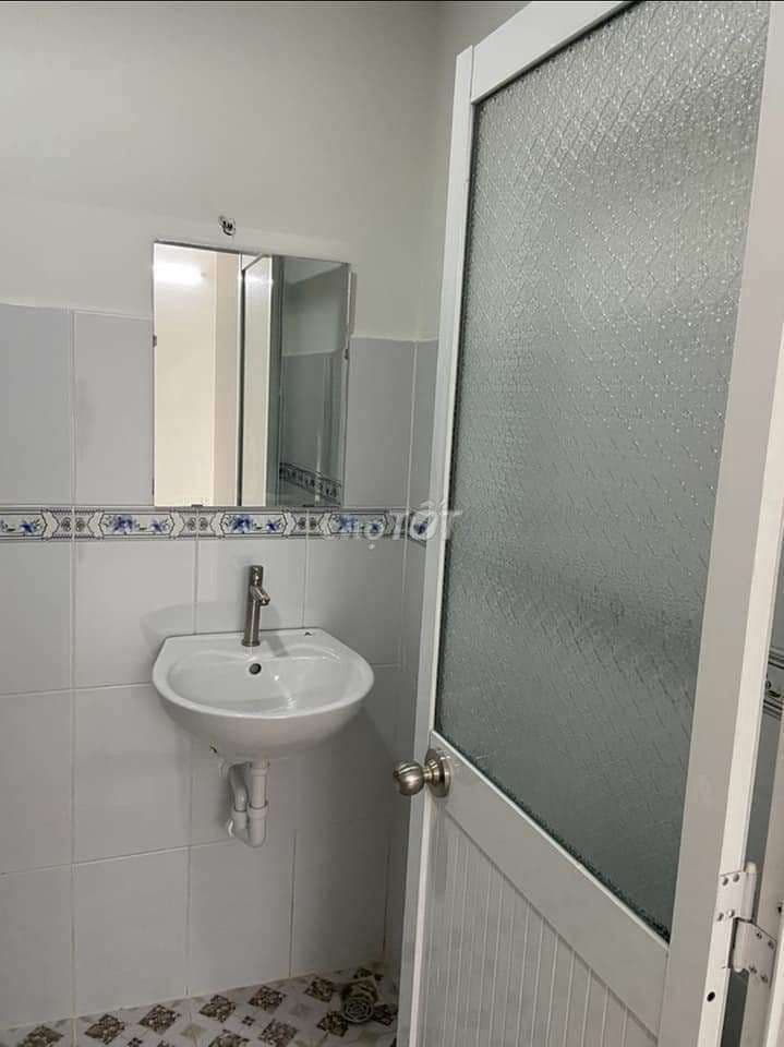 Căn Hộ 36m2 Nhà Ở Xã Hội Lê Thành An Lạc - Bình Tân - TpHCM - Ảnh 3