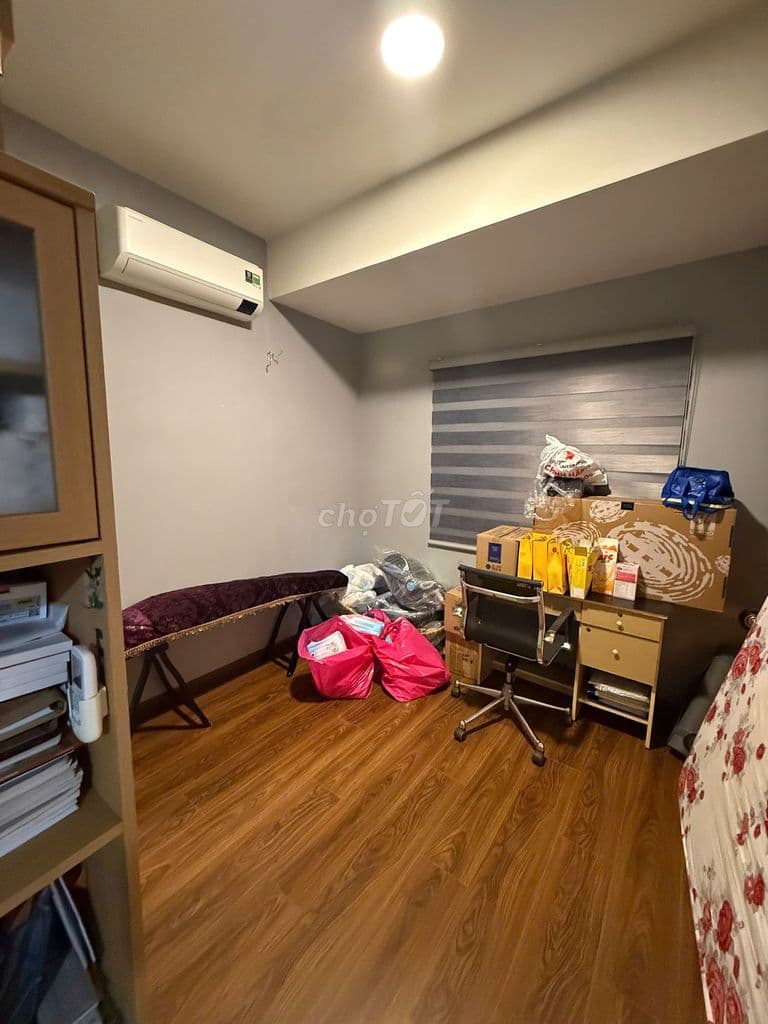 Căn góc Ehome 2, 60m², full nội thất, có sổ hồng, chỉ 3,5 tỷ - Ảnh 3