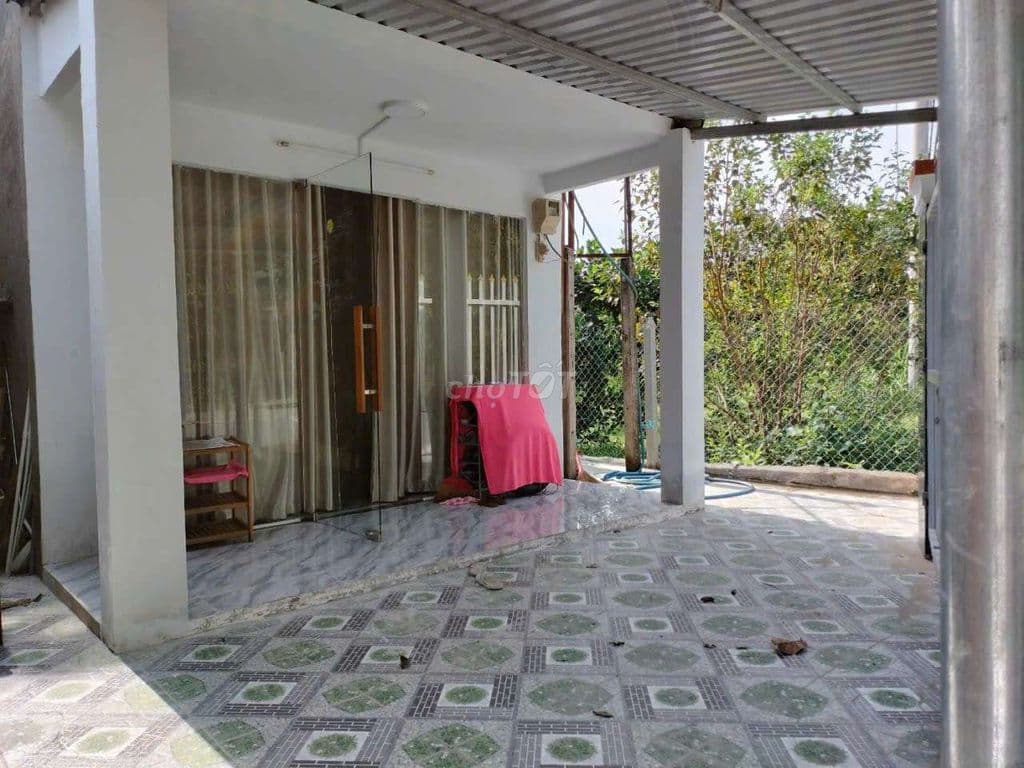 Cần Bán MT Trung Lập