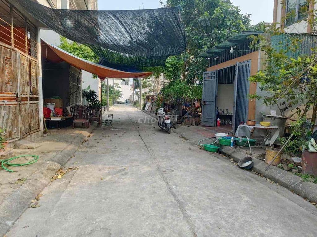 Mảnh đất Ngon - Bổ - Rẻ ở KĐG Phúc Tiến,Biên Giang 66,2m giá nhỉnh 4ty - Ảnh 3