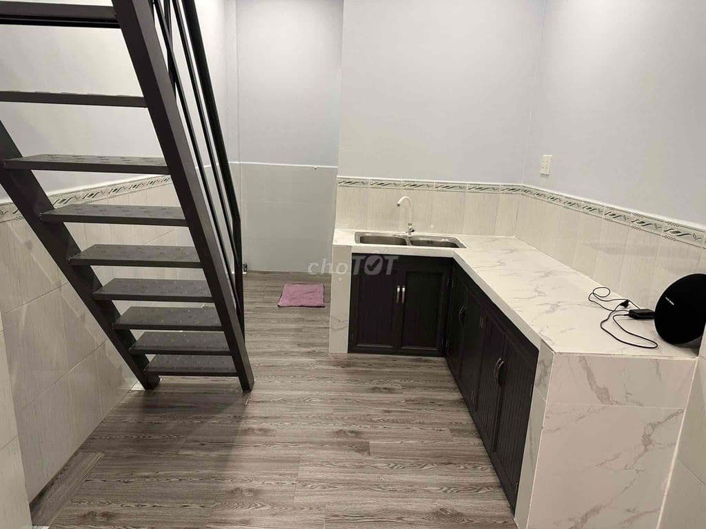 Kẹt tiền cần bán nhà vi bằng công chứng - Ảnh 2