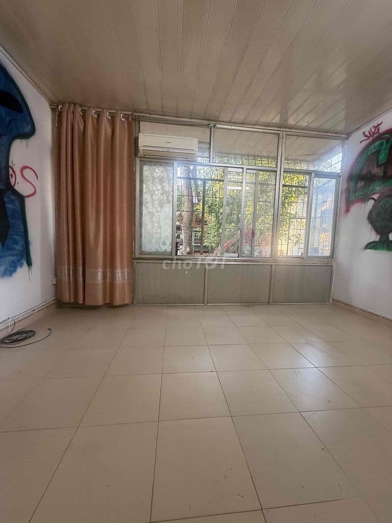 Bán TT Kim Liên-tầng 3, trung tâm Đống Đa. DT: 56m, 2 PN - Ảnh 3