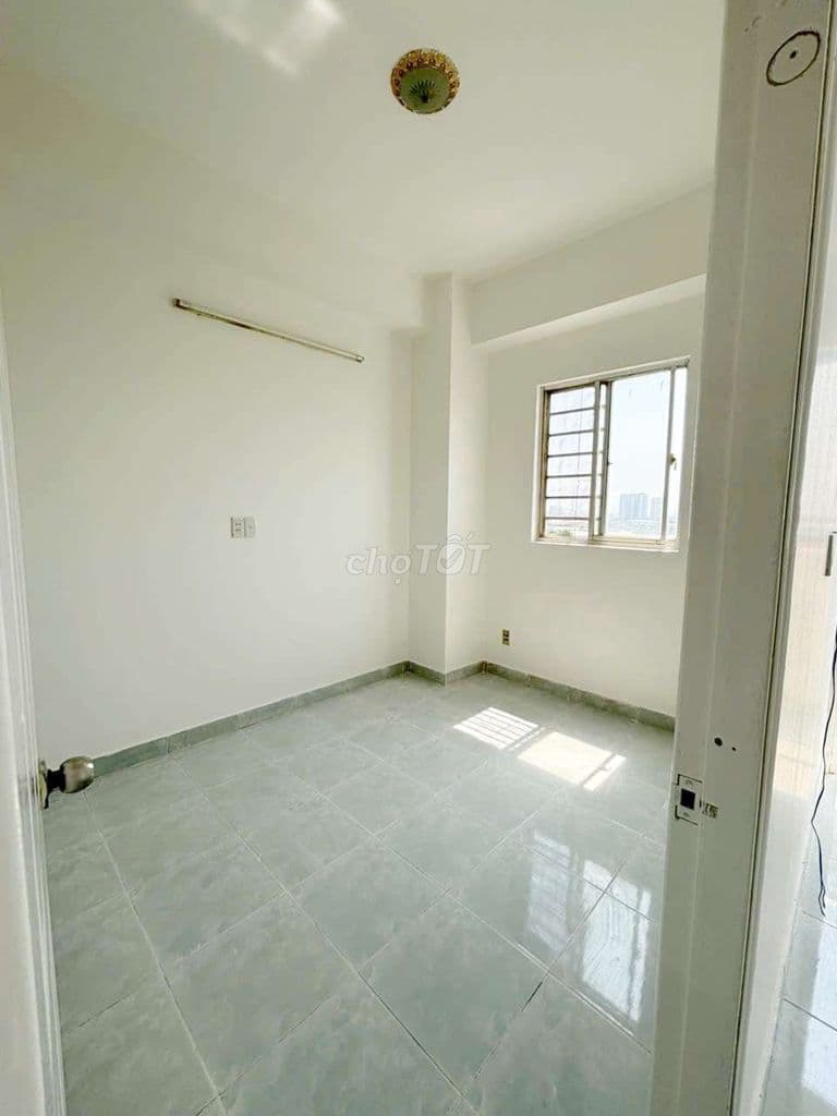 Bán căn hộ Lê Thành Tân Tạo, Bình Tân view đẹp - Ảnh 3