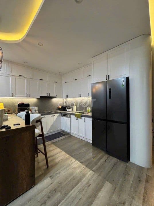 Căn 2PN đẹp, hướng mát, giá tốt trong tuần - Ảnh 3