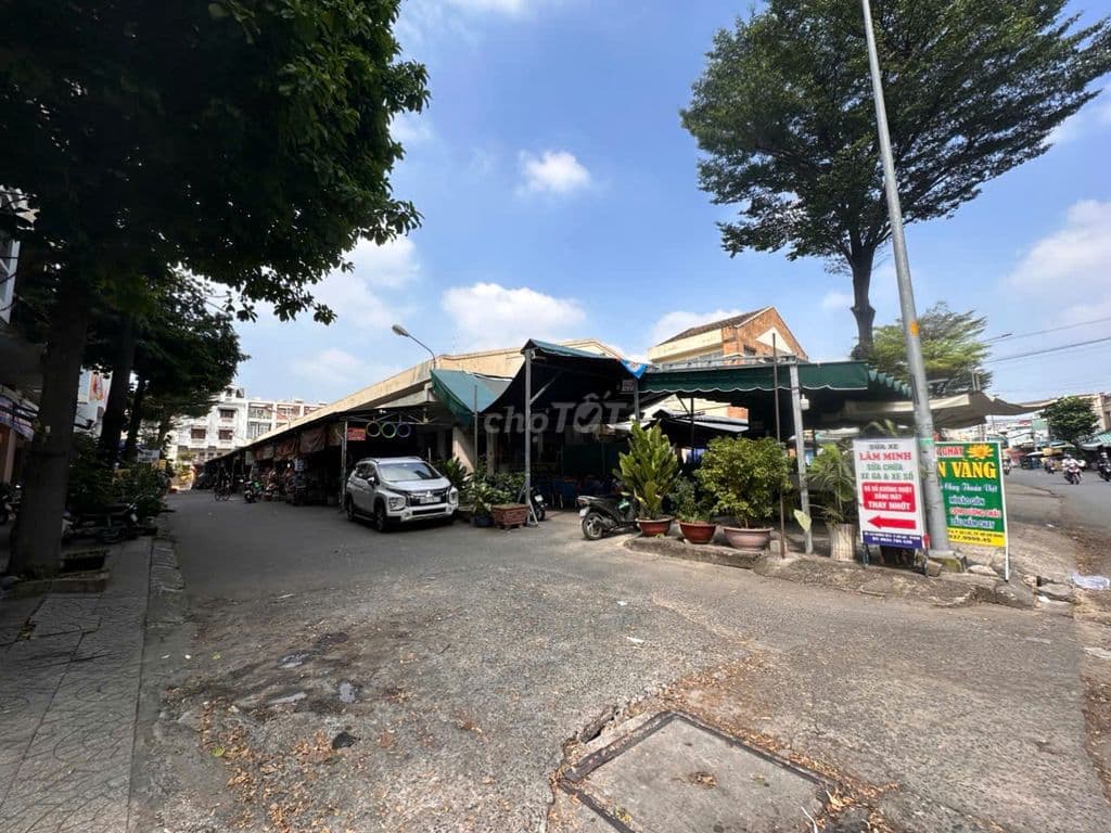 Bán nhà khu Tên Lửa, MT đường Số 6, DT 5 x 20m, 3.5 tấm, 15.5 tỷ. - Ảnh 3