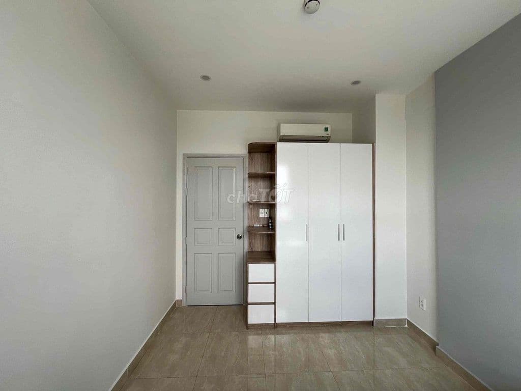 BÁN CĂN HỘ MỸ PHÚC - TẦNG ĐẸP- GIÁ TỐT - MÁT MẺ CẢ NGÀY - Ảnh 2