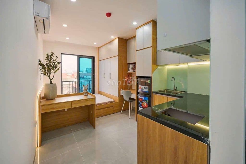 Cỗ máy in tiền khủng 1.5 tỷ/ năm - Ảnh 3