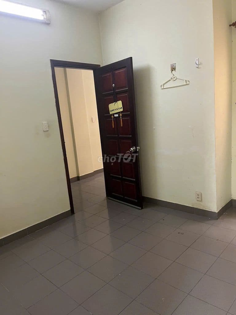 Bán gấp chung cư Him Lam Đồng Diều , P4, Q8 ✅ DT 66m2, 2PN, 1WC - Ảnh 3