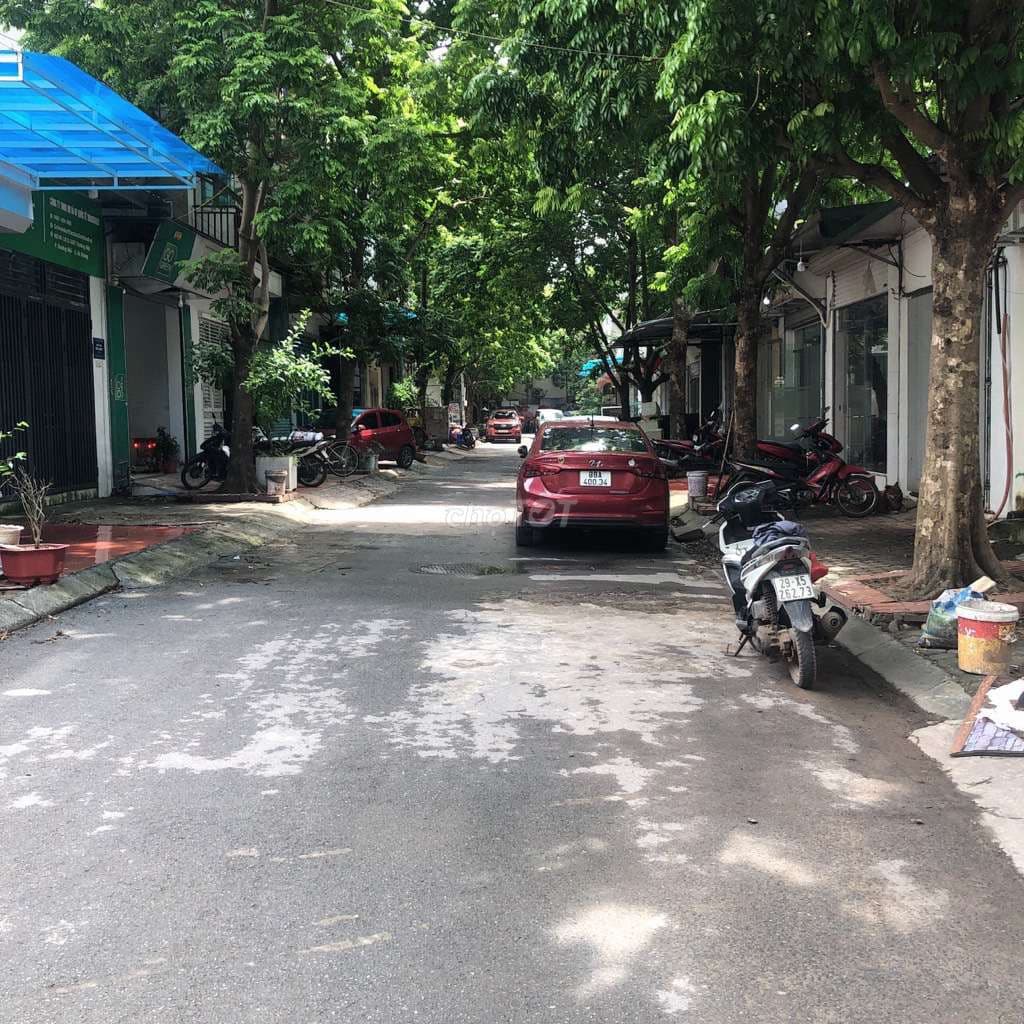 🏡 Nhà đẹp 5 tầng – 50m² –cạnh Aeon Mall Hà Đông 14 tỷ - Ảnh 2