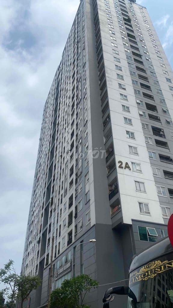 Rẻ nhất khu vực chỉ 77 triệu/m2 bán gấp cc Hồ Tùng Mậu-102m2-7 tỷ hơn - Ảnh 2