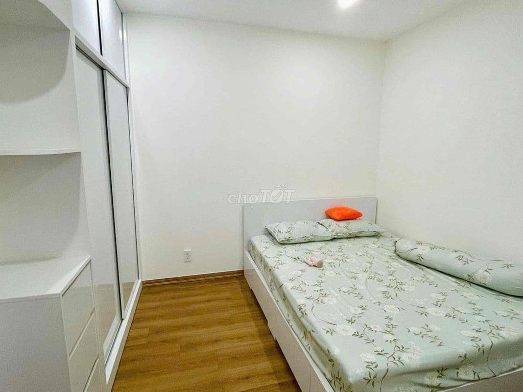 Bán căn The Western Capital 2,4 tỷ - Ảnh 3