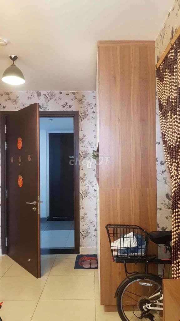 Bán chung cư Ryby Celaddon dt 68m 2 pn ,2wc nhà đẹp