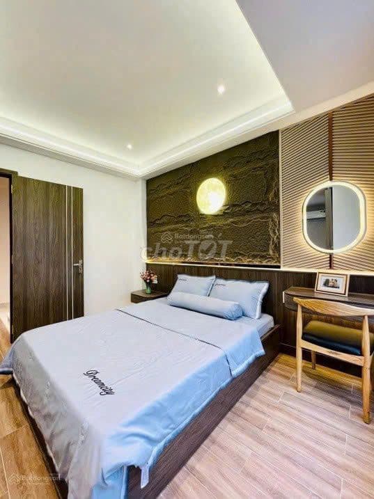 Chủ cần bán gấp nhà 50m2 . 2ty3 sổ hồng riêng