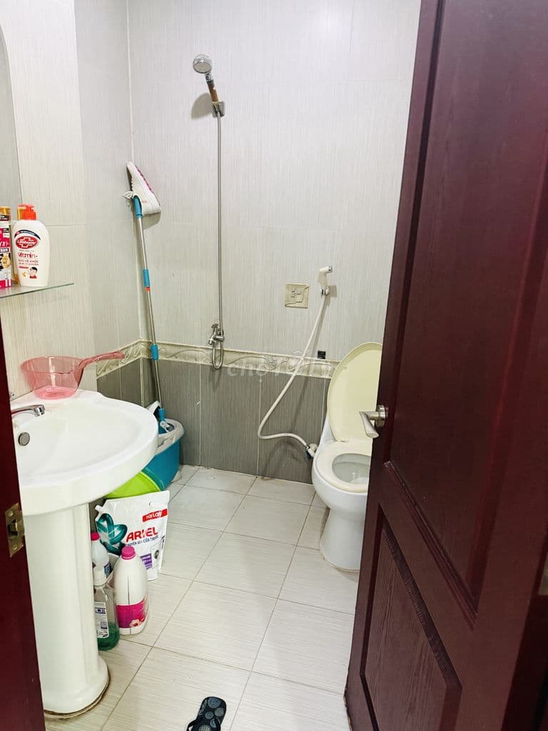 BÁN CĂN HỘ CHÍNH CHỦ GỬI- NGỘP - Ảnh 3