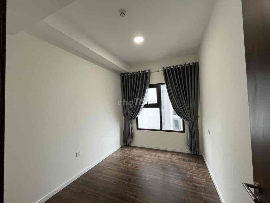 Bán căn hộ The Privia Khang Điền 2PN 2WC 68m2 - Nhà Mới Chưa Ở - Ảnh 3