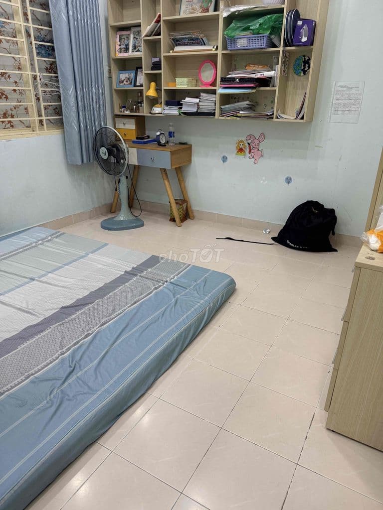 bán cc sơn kì thang bộ - Ảnh 2