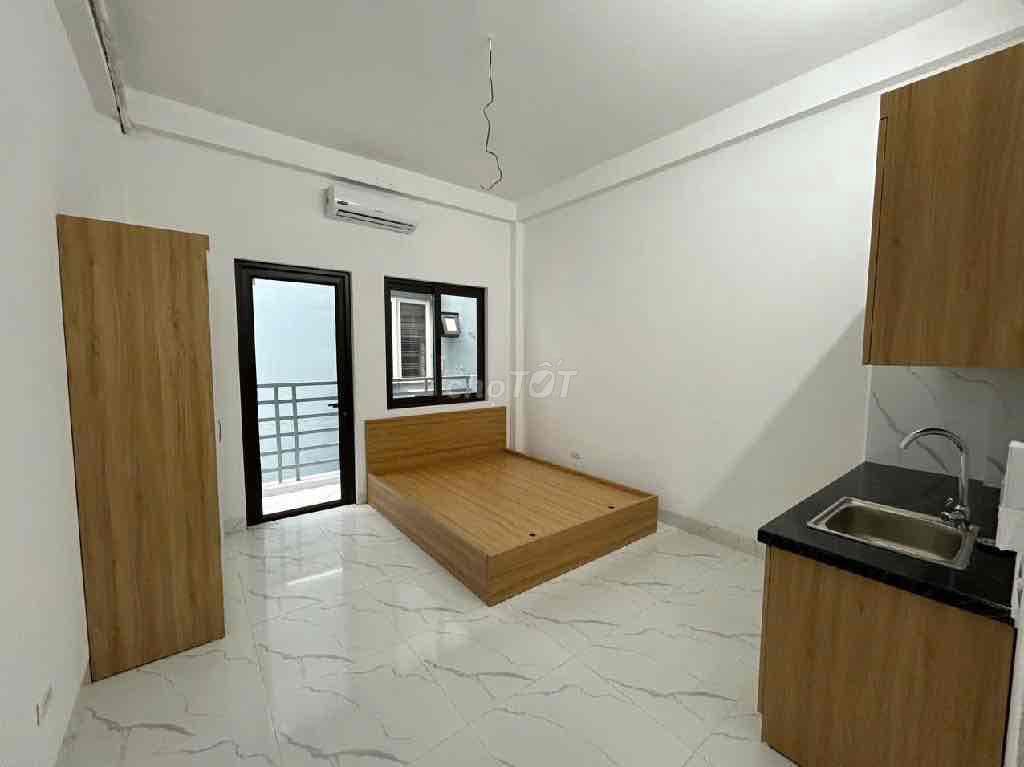 HIẾM! 7,9 TỶ SỞ HỮU NHÀ 4TẦNG Phú Diễn – Ô TÔ CÁCH 20M – MT 3,6M - Ảnh 2