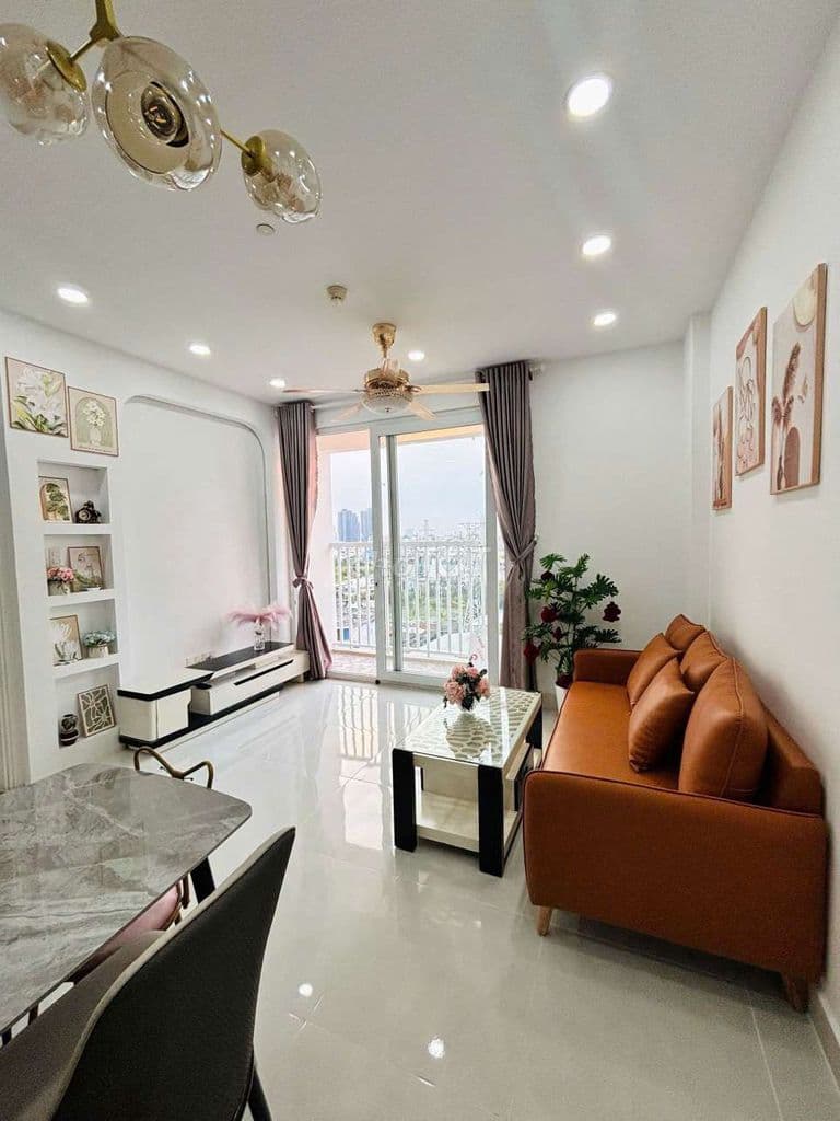 💥🌳 🧧⭐️Chính chủ cần bán chung cư Tara Residence