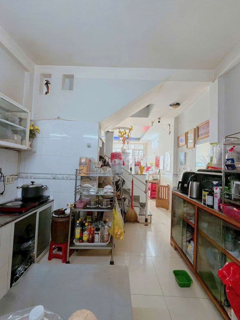 GIẢM GIÁ BÁN GẤP - Ảnh 3