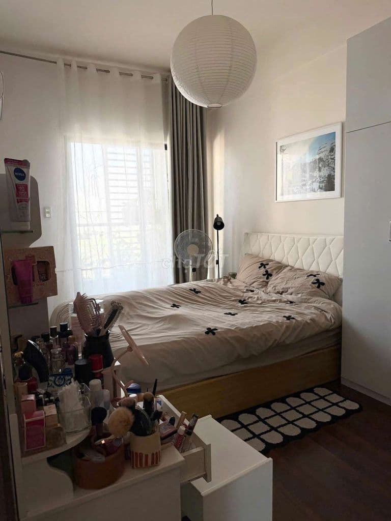 kẹt bank bán nhanh 3pn giá rẻ - Ảnh 3