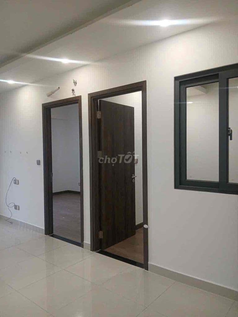 Cần bán CH Q7 Boulevard 2PN-1WC(57m) View thoáng mát Chỉ 3.150 Tỷ - Ảnh 2