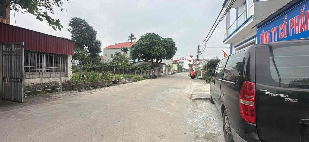 bán đất siêu đẳng cấp, gần sân bay nội bài, trục kinh doanh