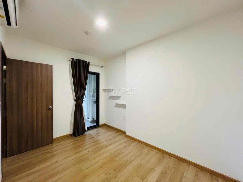 Bán căn hộ 2PN akari city - Võ Văn Kiệt - Ảnh 3