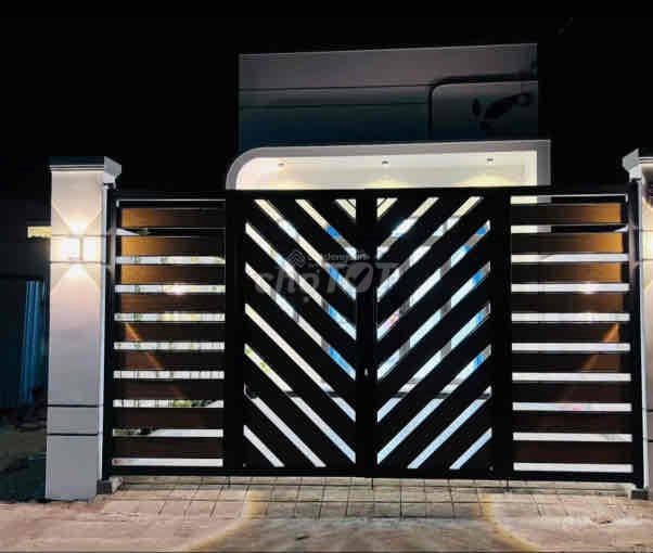 Anh Trường chính chủ cần bán gấp nhà quận 8. Sổ hồng riêng - Ảnh 2
