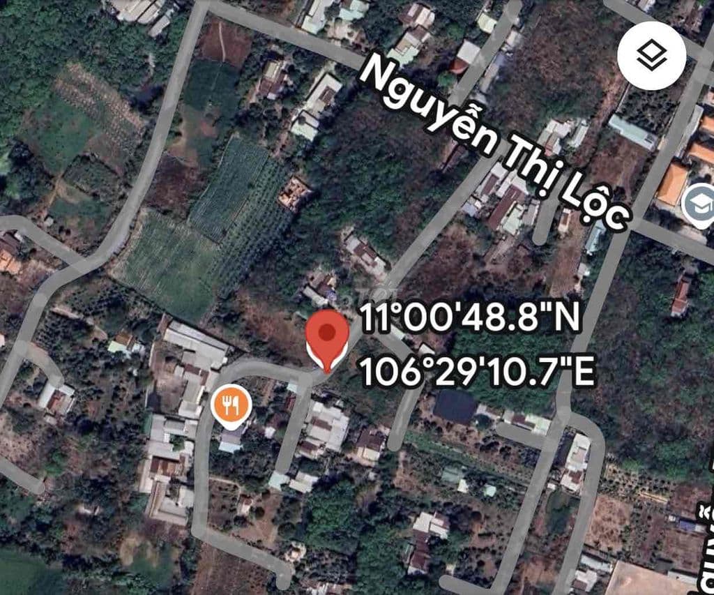 Chuyển nhượng BĐS - Ảnh 3