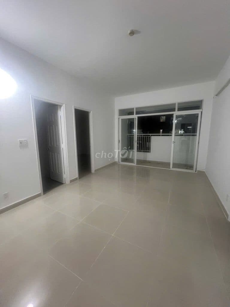 Căn hộ chung cư tái định cư khu an phú an khánh Quận 2 cũ - Ảnh 2