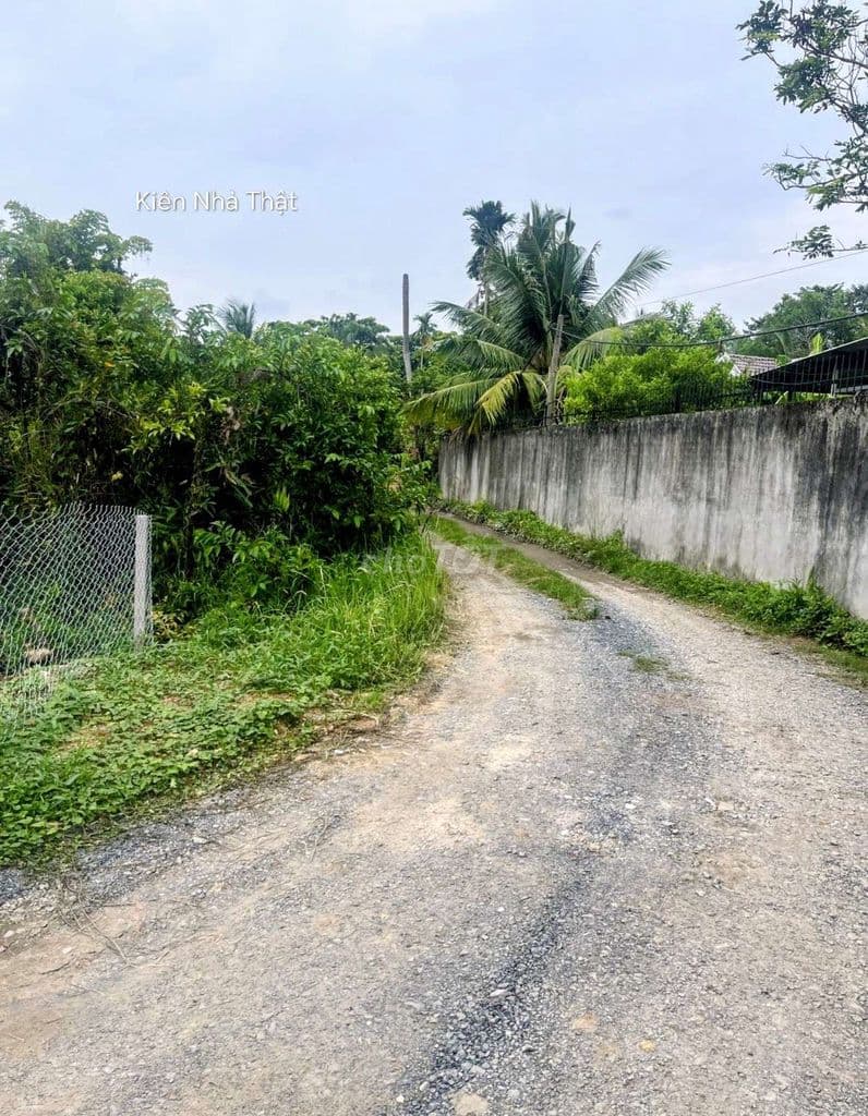 Đất đẹp, Long Phước, Thủ Đức, 107,8m2, tiện ích bao quanh, 1t2 tl - Ảnh 2
