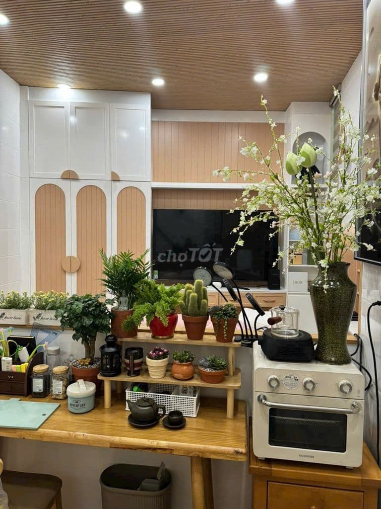 cầu thì liên hệ để khỏi mất thời gian . K tiêp cò nhe - Ảnh 3