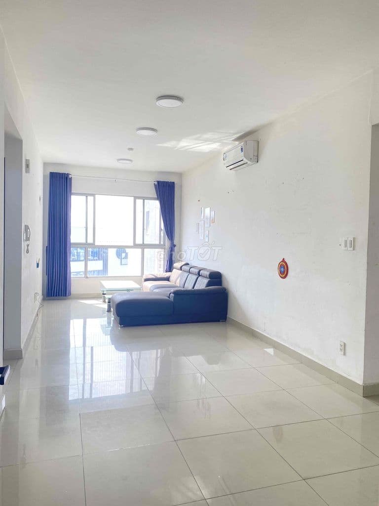 4TY299 BÁN NHANH CĂN HỘ 2PN SẴN SỔ - CELADON CITY - Ảnh 3
