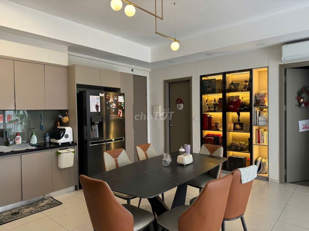 60m2 Full nội thất 2,7 tỷ; 85m2 Căn góc 3,550 tỷ. LH HƯƠNG