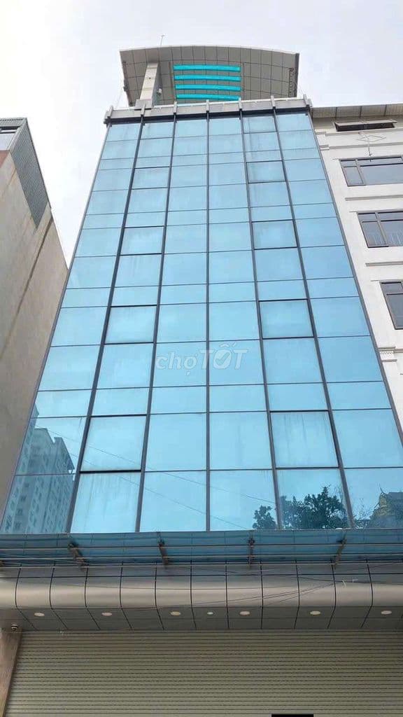 Bán đất mặt phố kinh doanh, gần svd Mỹ Đình, 55m3, giá 24,5 tỷ - Ảnh 3