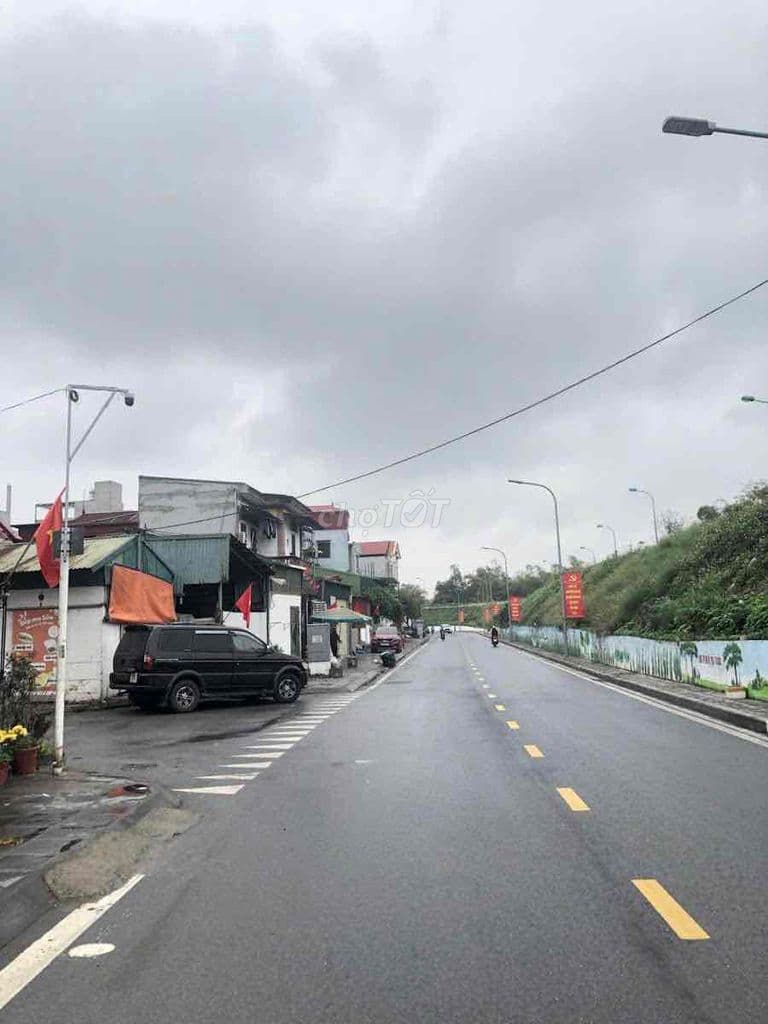 🏡 BÁN ĐẤT ĐẸP NGÕ PHÚC LỢI – MT 6.5M – GẦN Ô TÔ – GIÁ ĐẦU TƯ 🏡