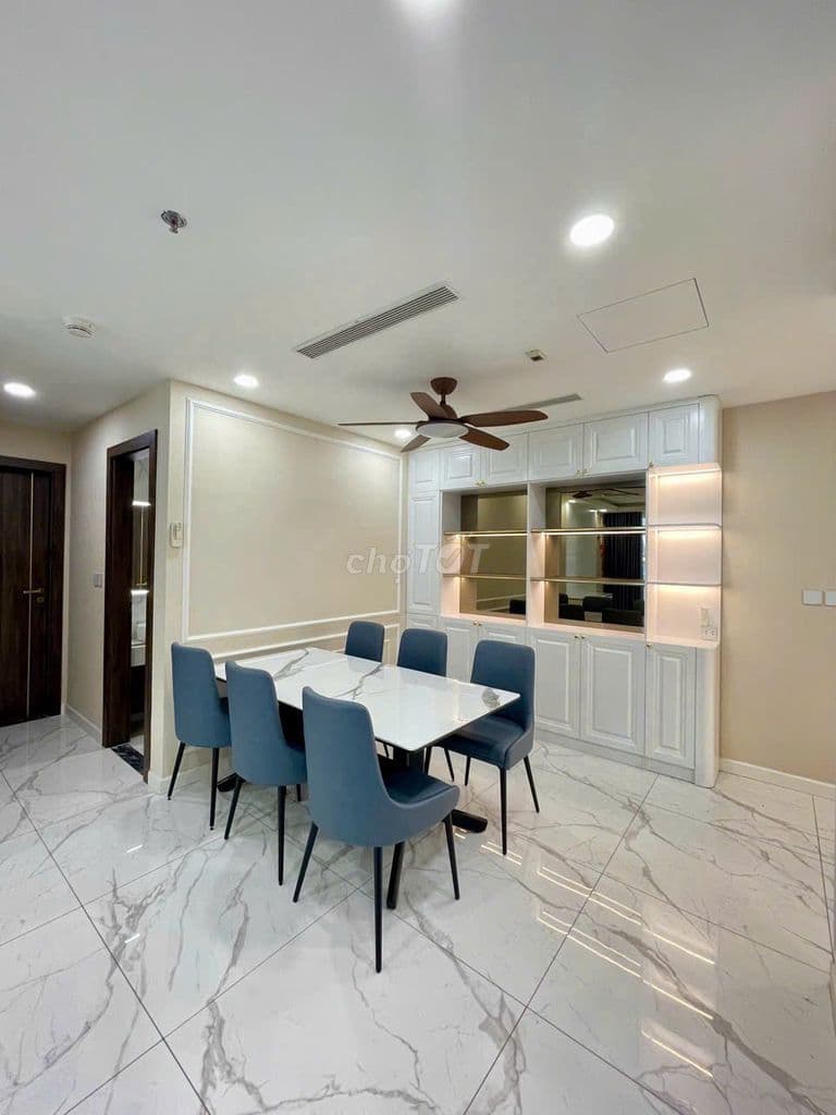 Chính chủ cần bán gấp căn hộ Sunshine sở hữu lâu dài- căn góc- 6.2 Tỷ - Ảnh 2