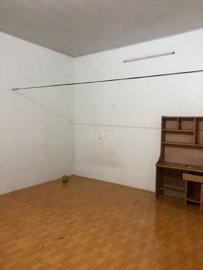 🎯🍀 Nhà 66m2 Lô Góc Nguyên Khê – Sát QL3 – Đường Nhựa Ô Tô vào Nhà - Ảnh 3