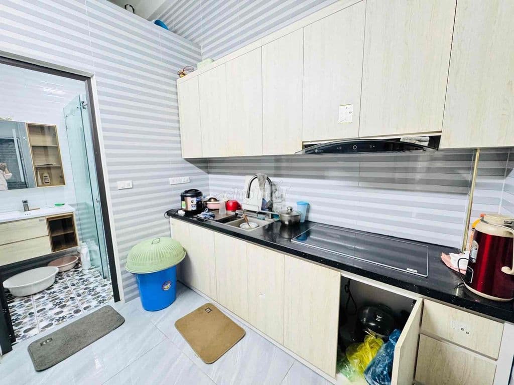 🏡BÁN ĐẤT TẶNG NHÀ - PHÚC THỊNH🏡 - Ảnh 2