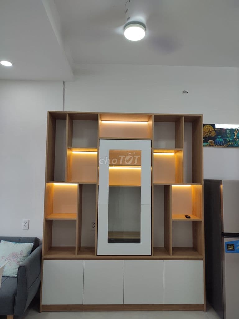 GIỎ HÀNG GIÁ TỐT T5/2026 50M2 2PN/2WC 2TỶ NHÀ MỚI - Ảnh 2